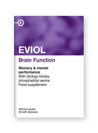 eviol-brainfunction-en.png