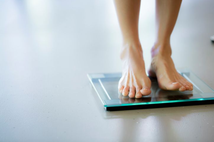 Υπάρχει σωστός τρόπος να χάσει κανείς βάρος;