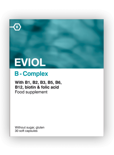 eviol-bcomplex-en.png