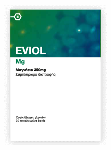 eviol-magnesium-package.png