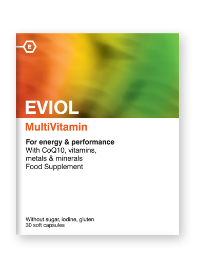 eviol-multivitamin-en.png