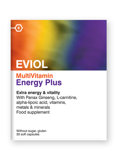 eviol-multivitamin-plus-en.png