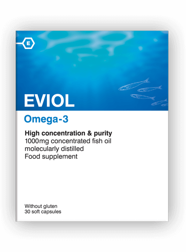 eviol-omega3-en.png