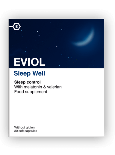 eviol-sleepwell-en.png