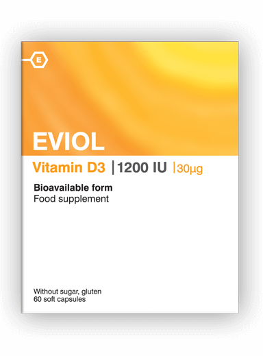 eviol-vitamind3-en.png