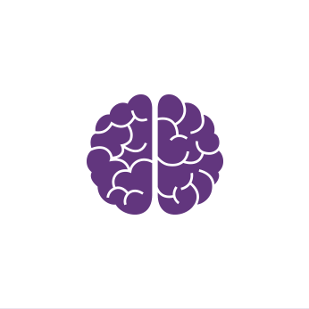 Brain Function - Icon1