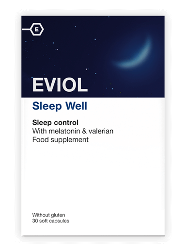 pack-eviol-sleepwell-en.png