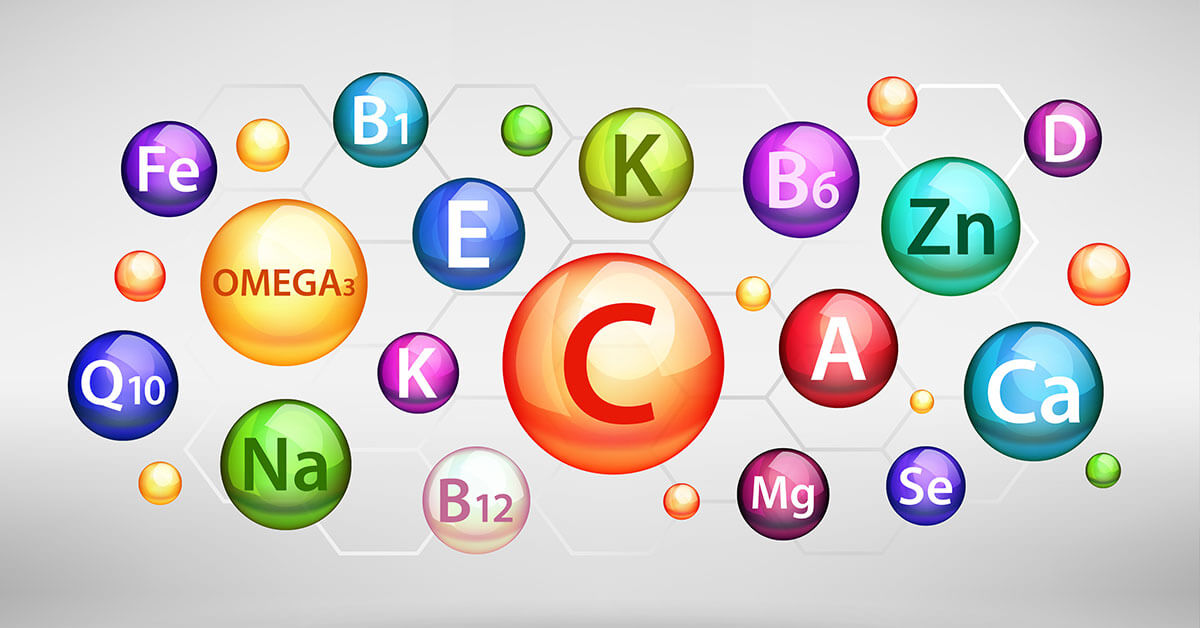 vitamines-kai-prolhpsh-kata-twn-iwsewn.jpg